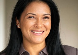 Camila Rocha
