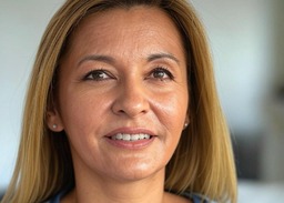 Elaine Costa