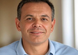 Fernando Alves