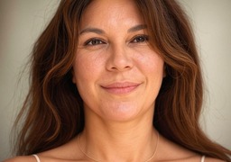 Juliana Ferreira