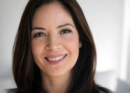 Marcela Souza