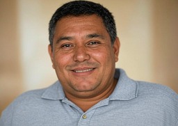 Marcos Santos