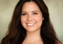 Patricia Lima