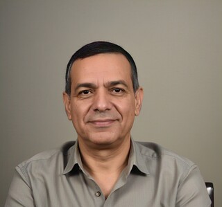 Roberto Nunes