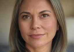 Sandra Oliveira