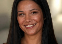 Vanessa Almeida