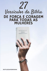 Frases para fotos: +300 frases criativas para arrasar na legenda!