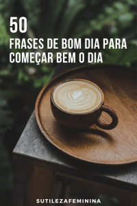 Frases para fotos: +300 frases criativas para arrasar na legenda!