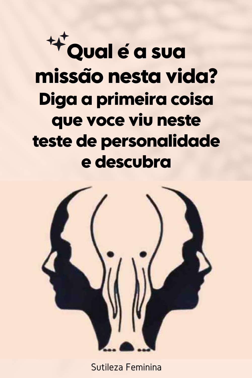 Crie sua história nesse Quiz! Quem você seria em uma missão no