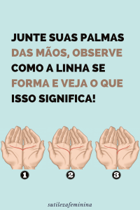 A pedra do seu mês de nascimento revela coisas estranhas sobre sua  personalidade!