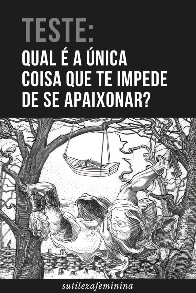 3 Perguntas Inocentes Que Fazem Alguém Se Apaixonar 