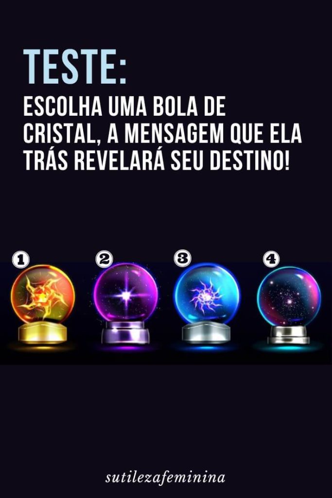 Bola de Cristal prevê rodada equilibrada, mas com vitórias de