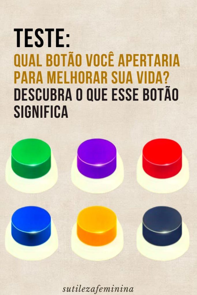 Você apertaria o botão? #voceapertariaobotao #quiz #oquevoceprefere #q