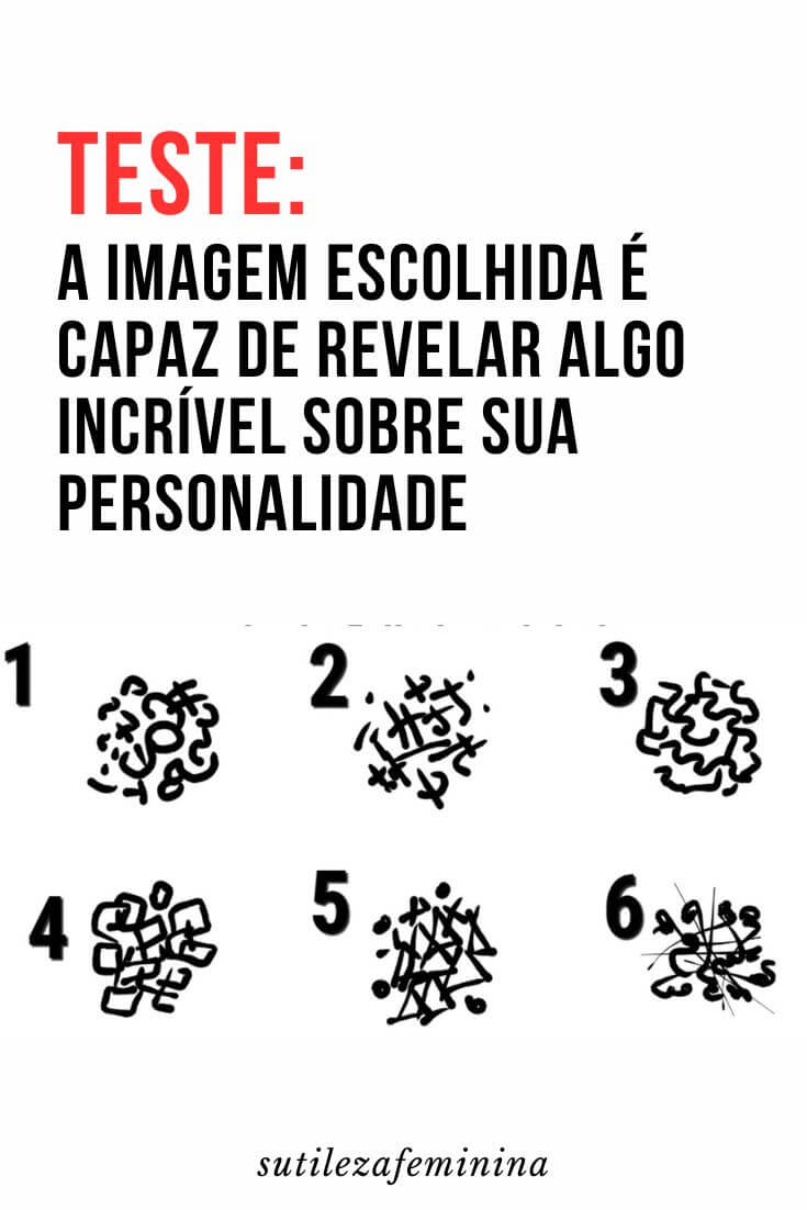 Quiz de Personalidade de games - Página 23